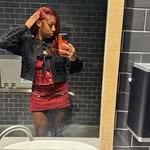zozo - @zoeredding_ - Instagram