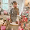 𝗭𝗼𝗲🪼 - @.zoereece - TikTok