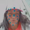 user1143101210826 - @zoereece7 - TikTok