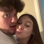 zoë reece 🪻 - @zoer.anderson - Instagram