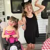 Zoe Morey Gaslard  - @zoereece - TikTok