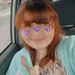 Zoe Reece - @zoe_reece1210 - Instagram