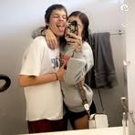 Zoe Reece - Facebook