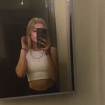 Zoe Reece - @zoeeraee16 - Instagram