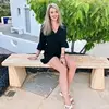 Zoë Reece - @user46005909 - TikTok