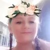 zoe reece - @lolliekingdom12 - TikTok