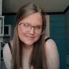 zoe reece - @zoereece1 - TikTok