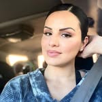 Zoe Reece - @zoerec77 - Instagram
