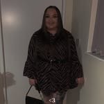 Zoe Reece - @zoereece1 - Instagram