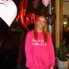 Zoe_reece - @zoe_reece - TikTok