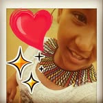 Zoë Reece Kwaaiman - @zoereecekwaaiman - Instagram