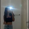 zoeereece - @zoeereece - TikTok