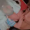 zoe.reece1 - @zreece04 - TikTok