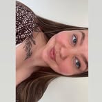 Zoey Reece - Facebook