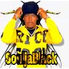 🤴🏻Z0E RICH REBEL🐝🇭🇹🇰🇷 - @zoe.z.rich - TikTok