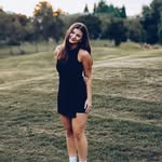 @zoe.rich.x - Instagram