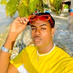 Zoe _Rich 🇺🇸🇭🇹🥶 - @zoe__rich_ - Instagram
