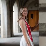 Zoe Rich - Facebook