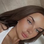 Zoe Rich - Facebook