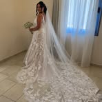 Zoe Rich - Facebook
