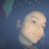 Zoe Rich - @zoe_rich - TikTok