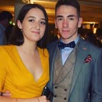 Zoe Rich - Facebook