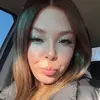 Zoë Rich - @offixialzr - TikTok