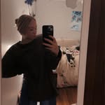 Zoë Richards - @zoe.richards._ - Instagram