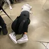 zoerich - @zoerich - TikTok