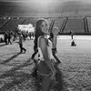 zoe - @zoerich_ - TikTok