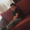 سجاد جوزاق - @zoe.richmond3 - TikTok