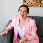 Kajabi Web Designer, OBM and VA - @zoe_richmond_ - Instagram