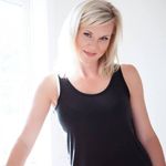 Nicole Richmond - @zoe.richmond04 - Instagram