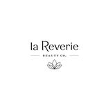 Zoe - Richmond Facial Studio - Mental health advocate - @lareveriebeautyco - Instagram