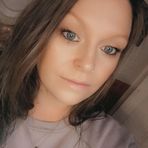 Zoë Richmond - Facebook