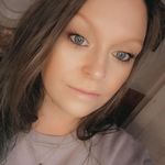 Zoë Richmond - @zobum - Instagram