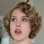 Zoe Richmond - Facebook