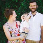 Zoe Richmond - Facebook