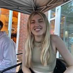 Zoe Richmond - Facebook