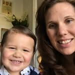 zoe_richmond - @zoe_richmond - Instagram