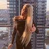 Zoe Richmond - @zoeerichmond - TikTok