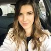 Zoe Richmond - @zrich8 - TikTok