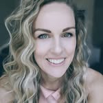 Zoe Richmond - @richmonday31 - Instagram