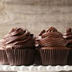 Zoe Richmond - @dorothymaybakes - Instagram
