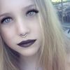 Zoe Richmond - @zozoberry1213 - TikTok