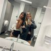zoe.richmond07 - @zoe.richmond07 - TikTok