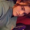 zoerichmond661 - @zoevioma333 - TikTok