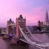 zoeyrichmond - @zoeyrichmond - TikTok