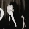 𝒵ℴℯ ℛ𝒾𝒹𝒹𝓁ℯ✽☾ - @zoe_riddle5 - TikTok