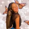 🖤 ZOE FOLLOWED 🖤 - @zoeriddle..vibez - TikTok